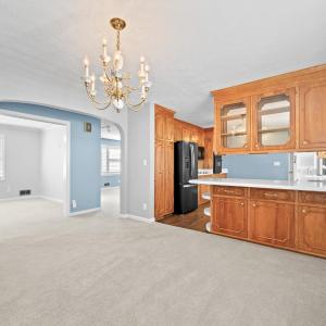 Photo #17 of 1128 Snead Circle, Bedford, VA 1.6 acres