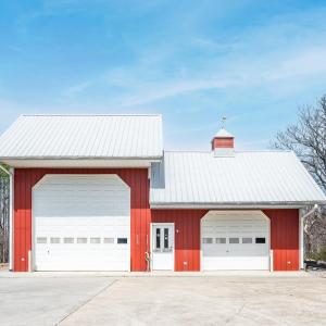 Photo #35 of 1128 Snead Circle, Bedford, VA 1.6 acres