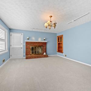 Photo #10 of 1128 Snead Circle, Bedford, VA 1.6 acres