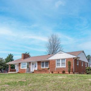 Photo #3 of 1128 Snead Circle, Bedford, VA 1.6 acres