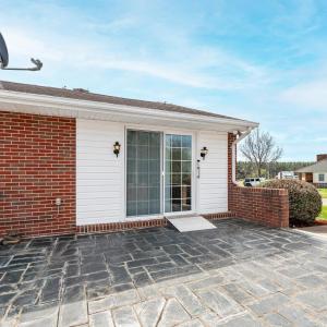 Photo #44 of 1128 Snead Circle, Bedford, VA 1.6 acres