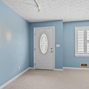 Photo #9 of 1128 Snead Circle, Bedford, VA 1.6 acres