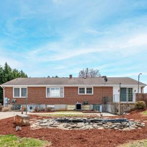 Photo #48 of 1128 Snead Circle, Bedford, VA 1.6 acres