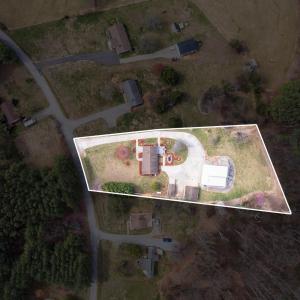 Photo #55 of 1128 Snead Circle, Bedford, VA 1.6 acres