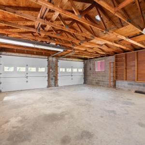 Photo #42 of 1128 Snead Circle, Bedford, VA 1.6 acres