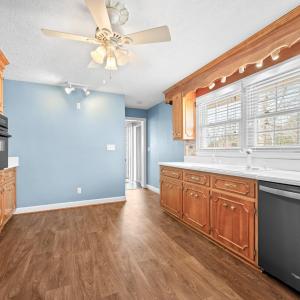 Photo #18 of 1128 Snead Circle, Bedford, VA 1.6 acres