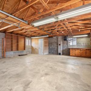 Photo #41 of 1128 Snead Circle, Bedford, VA 1.6 acres