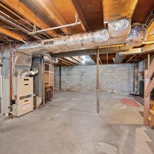 Photo #29 of 1128 Snead Circle, Bedford, VA 1.6 acres