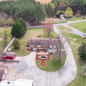 Photo #50 of 1128 Snead Circle, Bedford, VA 1.6 acres