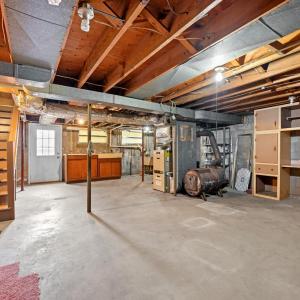 Photo #30 of 1128 Snead Circle, Bedford, VA 1.6 acres