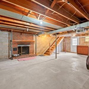 Photo #31 of 1128 Snead Circle, Bedford, VA 1.6 acres