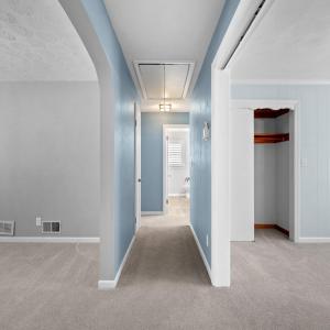 Photo #23 of 1128 Snead Circle, Bedford, VA 1.6 acres