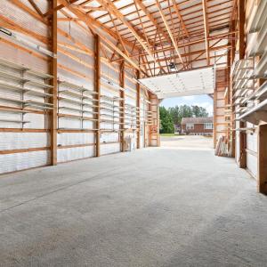 Photo #37 of 1128 Snead Circle, Bedford, VA 1.6 acres