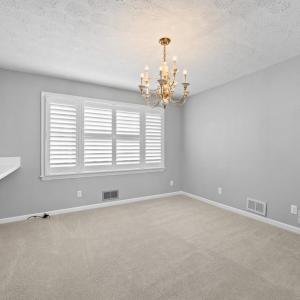 Photo #16 of 1128 Snead Circle, Bedford, VA 1.6 acres