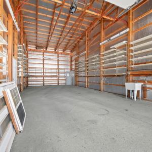 Photo #36 of 1128 Snead Circle, Bedford, VA 1.6 acres