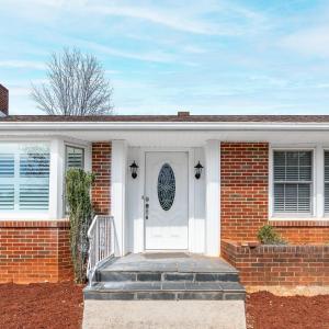 Photo #8 of 1128 Snead Circle, Bedford, VA 1.6 acres