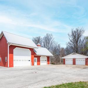 Photo #34 of 1128 Snead Circle, Bedford, VA 1.6 acres