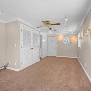 Photo #21 of 1128 Snead Circle, Bedford, VA 1.6 acres