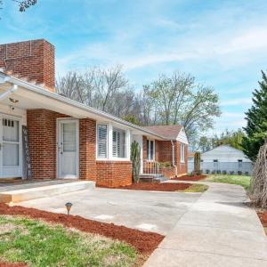 Photo #4 of 1128 Snead Circle, Bedford, VA 1.6 acres