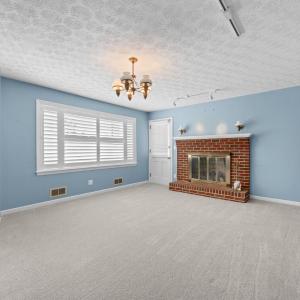 Photo #11 of 1128 Snead Circle, Bedford, VA 1.6 acres