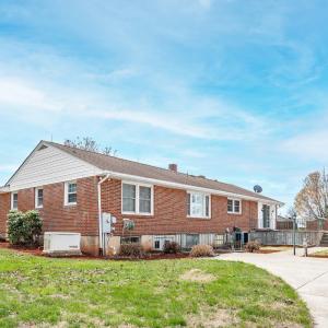 Photo #49 of 1128 Snead Circle, Bedford, VA 1.6 acres