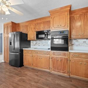 Photo #20 of 1128 Snead Circle, Bedford, VA 1.6 acres