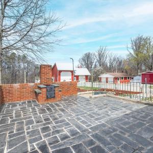 Photo #45 of 1128 Snead Circle, Bedford, VA 1.6 acres