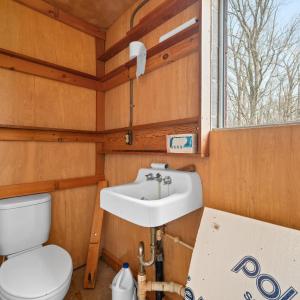 Photo #43 of 1128 Snead Circle, Bedford, VA 1.6 acres