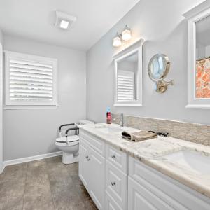 Photo #26 of 1128 Snead Circle, Bedford, VA 1.6 acres