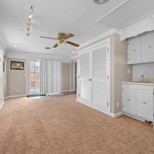 Photo #22 of 1128 Snead Circle, Bedford, VA 1.6 acres