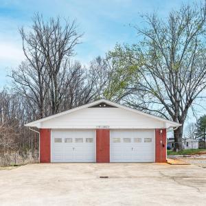 Photo #40 of 1128 Snead Circle, Bedford, VA 1.6 acres