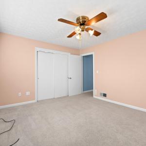 Photo #25 of 1128 Snead Circle, Bedford, VA 1.6 acres