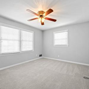 Photo #27 of 1128 Snead Circle, Bedford, VA 1.6 acres