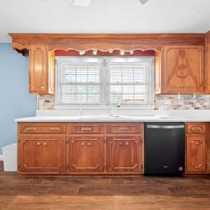 Photo #19 of 1128 Snead Circle, Bedford, VA 1.6 acres