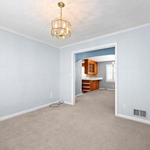 Photo #15 of 1128 Snead Circle, Bedford, VA 1.6 acres