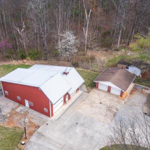 Photo #53 of 1128 Snead Circle, Bedford, VA 1.6 acres