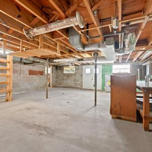 Photo #33 of 1128 Snead Circle, Bedford, VA 1.6 acres