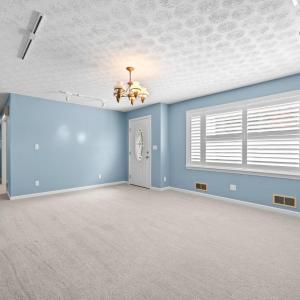 Photo #13 of 1128 Snead Circle, Bedford, VA 1.6 acres