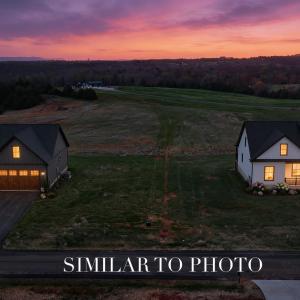 Photo #11 of 14 Wells Rd., Bedford, VA 1.3 acres