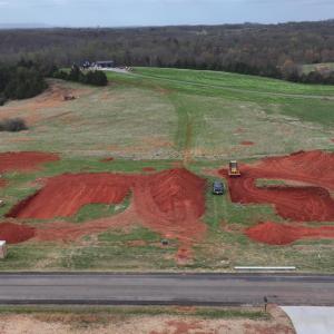 Photo #4 of 14 Wells Rd., Bedford, VA 1.3 acres