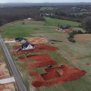 Photo #8 of 14 Wells Rd., Bedford, VA 1.3 acres