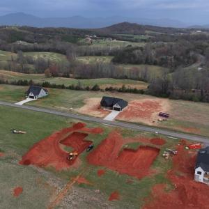 Photo #10 of 14 Wells Rd., Bedford, VA 1.3 acres