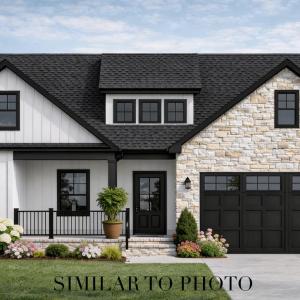 Photo #1 of 14 Wells Rd., Bedford, VA 1.3 acres