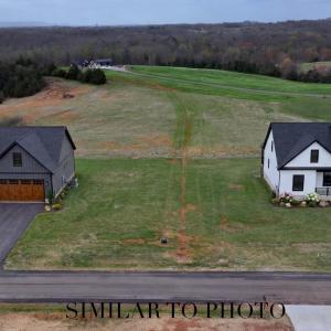 Photo #3 of 14 Wells Rd., Bedford, VA 1.3 acres