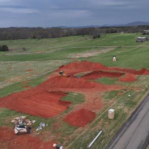 Photo #5 of 14 Wells Rd., Bedford, VA 1.3 acres