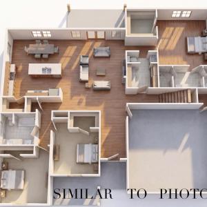 Photo #2 of 14 Wells Rd., Bedford, VA 1.3 acres