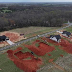 Photo #9 of 14 Wells Rd., Bedford, VA 1.3 acres