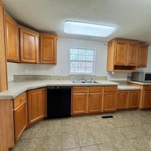 Photo #6 of 384 McNeish Lane, Gladstone, VA 24.5 acres