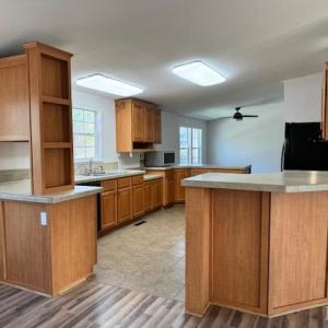 Photo #11 of 384 McNeish Lane, Gladstone, VA 24.5 acres