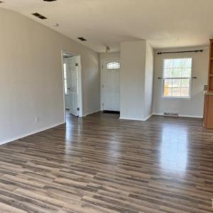 Photo #10 of 384 McNeish Lane, Gladstone, VA 24.5 acres